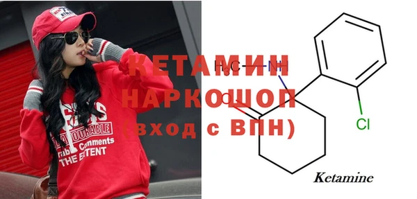 амф Алексин