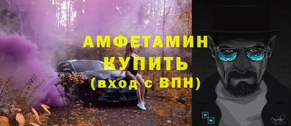 амф Алексин
