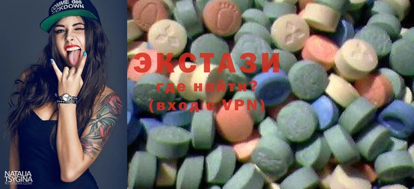 амф Алексин