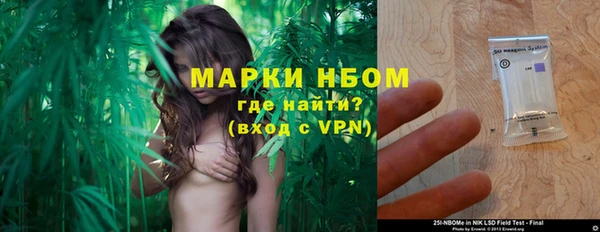 амф Алексин